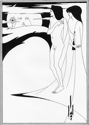 beardsley_aubrey_2  Beardsley.jpg