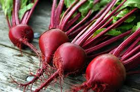 beets.jpg