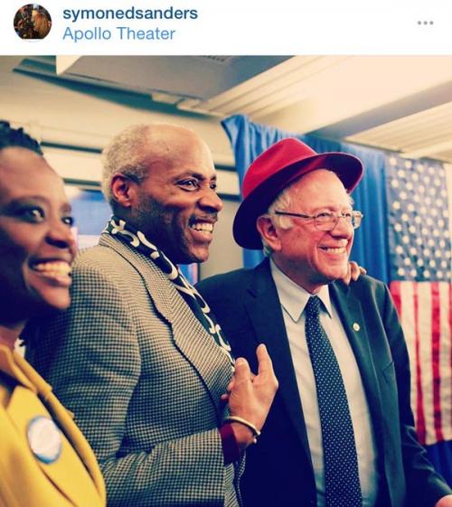 bernieharlemhat.jpg