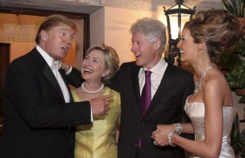 big_club_Hillary_Bill_and_Trump_0.jpg