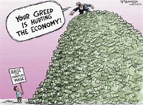 billionaire greed.jpg