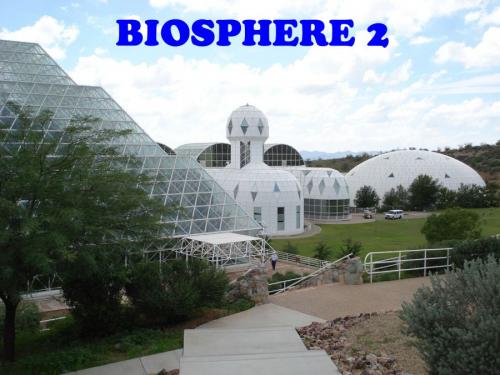 biosphere.jpg