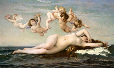 birth-of-venus-cabanel.jpg