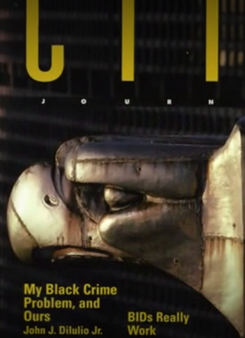 black crime cover.jpg