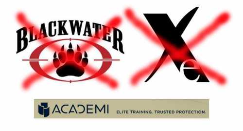 blackwater_xe_academi.jpg