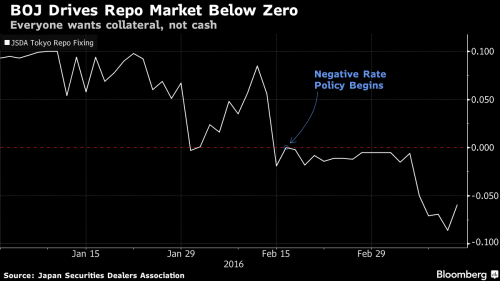 boj.png