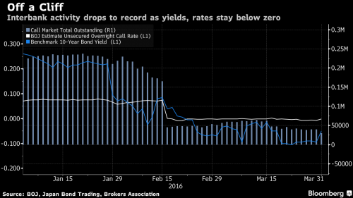 boj_0.png