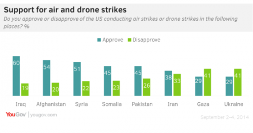 bombing2.png