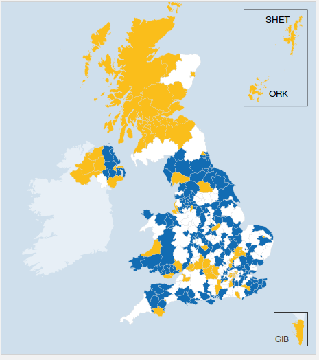 brexit04.png