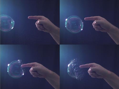 bubble popping.jpg