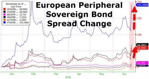 bunds2_0.jpg