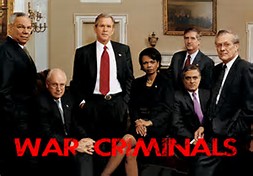 bush war criminals.jpg