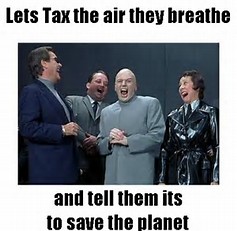 carbon tax_0.jpg