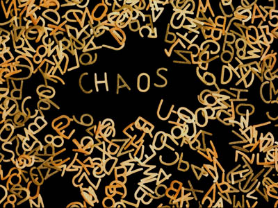 chaos.jpg