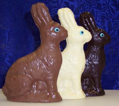 chocolate bunny.jpg