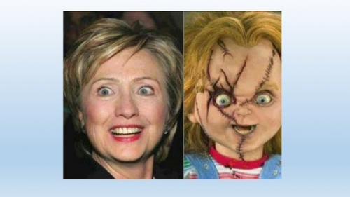 chucky.jpg