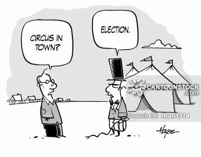 circus cartoon.jpg