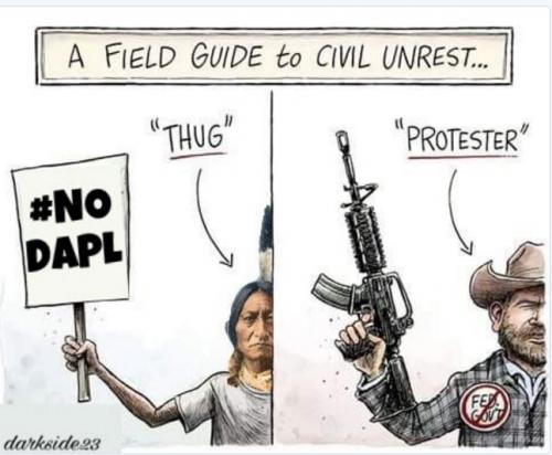 civil unrest cartoon.JPG