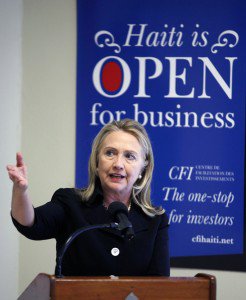 clinton-haiti-open-for-business-246x300.jpg