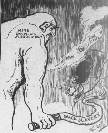 co mine owners ass, ryan walker, appeal to reason, july 30, 1904 (2).jpg