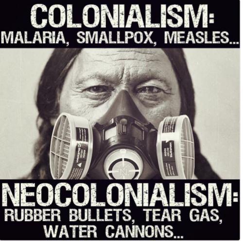 colonialism meme.JPG