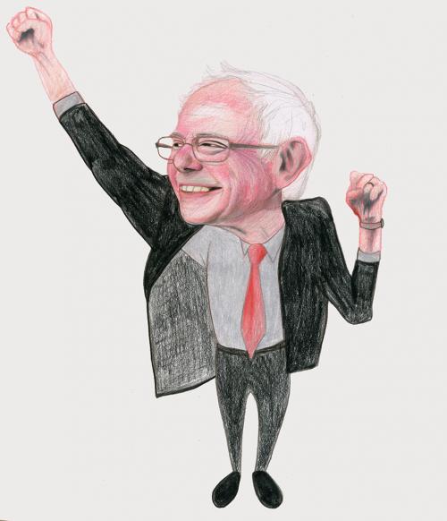 coloring book Bernie.jpg