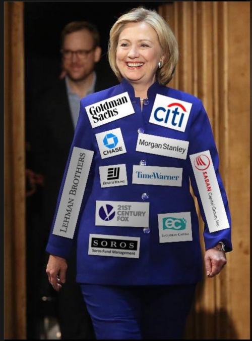 corporate Clinton.jpg