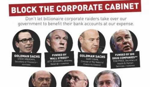 corporate cabinet.jpg