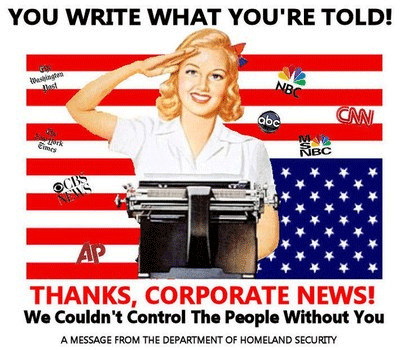 corporate-media-mind-control.png