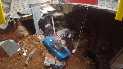 corvette-museum-sinkhole_dronecam-lg.jpg