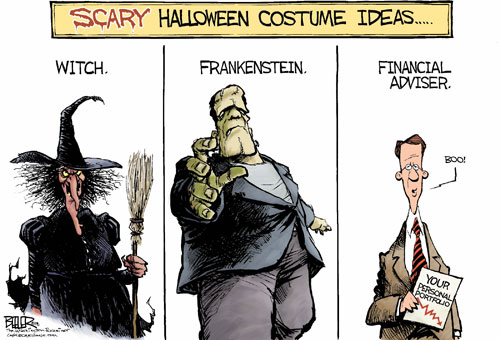 costumes.jpg