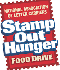 cppstampfooddrive.png