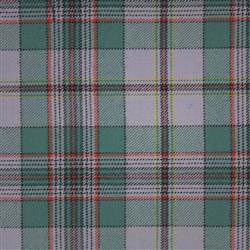 craig-ancient-10oz-wool-tartan-swatch_lg.jpg