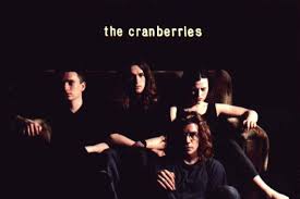 cranberries.jpg