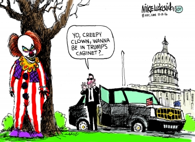 creepy clown.jpg
