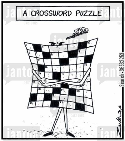 cross word puzzle.jpg