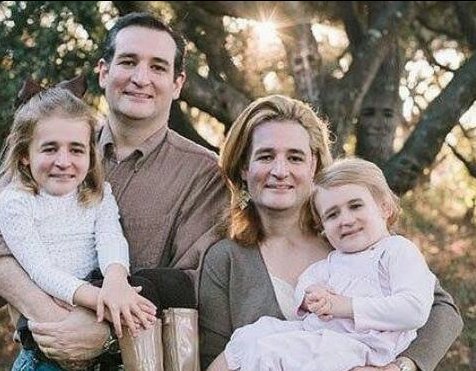 cruzfamily_1.jpg