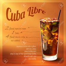 cubalibre.jpg