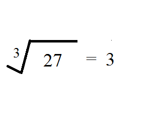 cube root 27.png