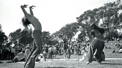 dancing hippies.jpg