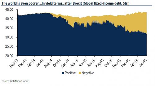 debt breakdown_0.jpg
