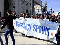 democracy spring.jpg