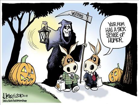 democratic halloween.jpg