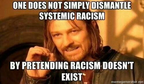 deny racism.jpg