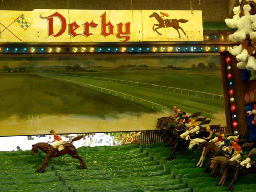 derby.jpg