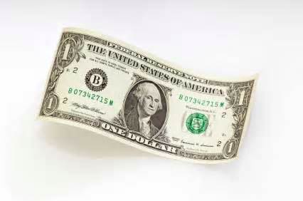 dollar bill.jpg