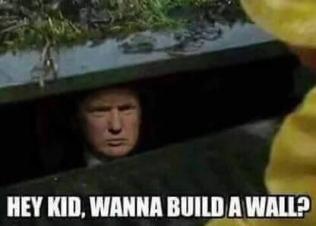 donald-trump-build-wall-316x226.jpg