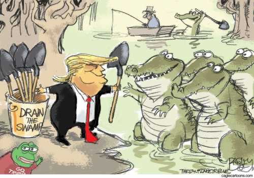drain the swamp.jpg
