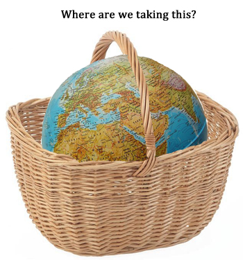 earth in a basket.jpg