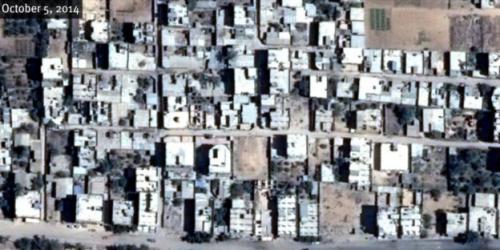 egypt0915_demolition.jpg